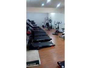 khaneharamesh (2)