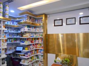 talebzadeh (4)