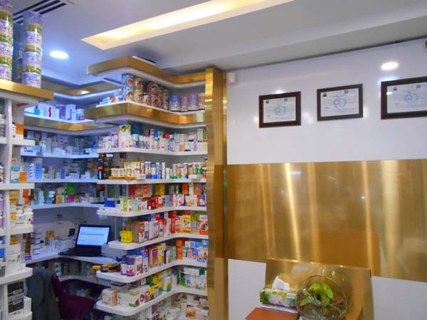talebzadeh (4)