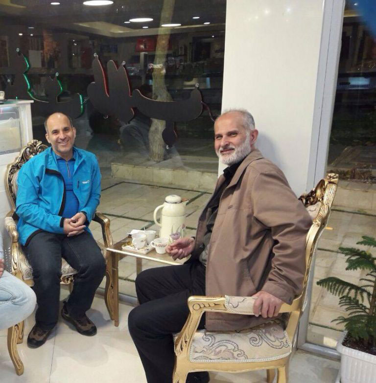 شیرینی-شکرستان2