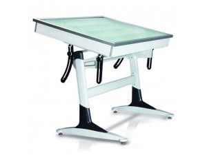 10 - honare_chhre-13