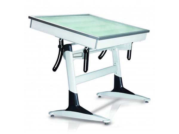 10 - honare_chhre-13