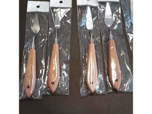 11 - honare_chhre-14