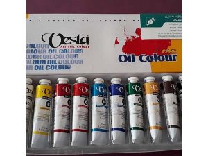 14 - honare_chhre-22