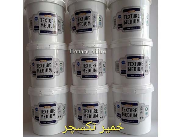 15 - honare_chhre-30