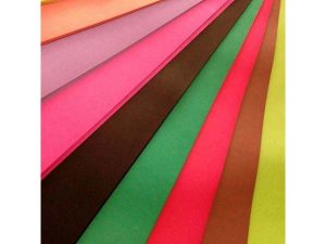 16 - honare_chhre-23