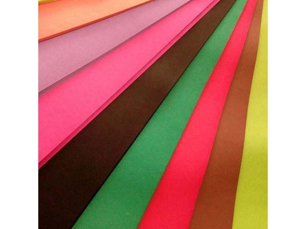 16 - honare_chhre-23