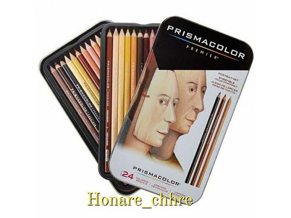 18 - honare_chhre-28