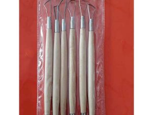 20 - honare_chhre-19