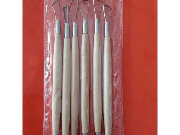 20 - honare_chhre-19