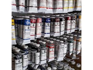 21 - honare_chhre-18