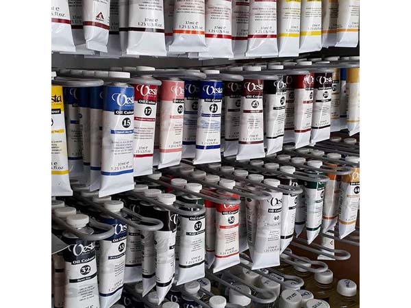 21 - honare_chhre-18