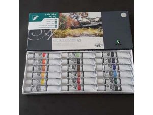 22 - honare_chhre-26