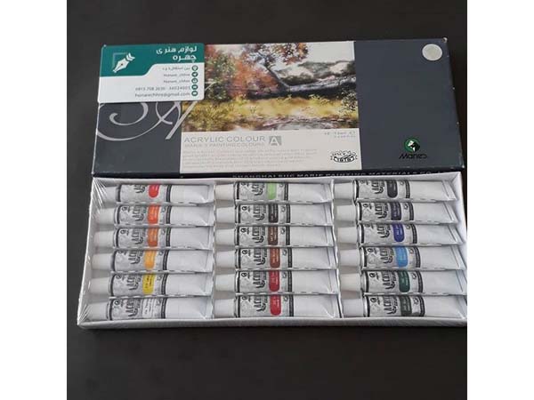 22 - honare_chhre-26