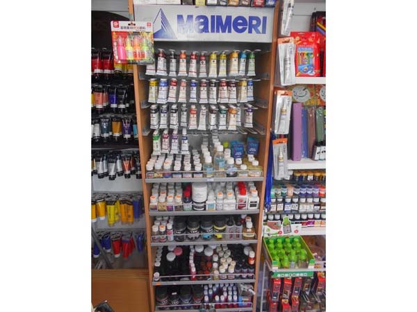 24 - honare_chhre-35