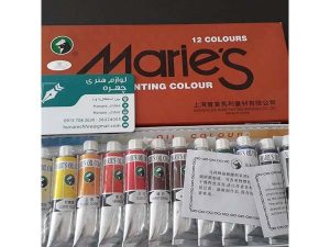 27 - honare_chhre-24