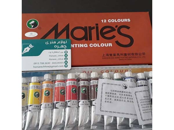 27 - honare_chhre-24