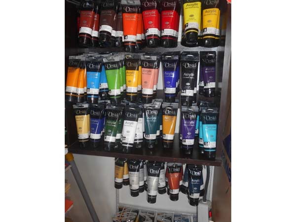 28 - honare_chhre-11