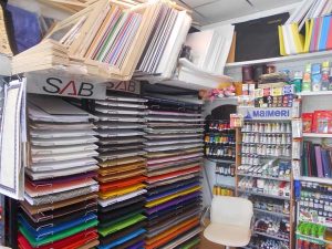 29 - honare_chhre-34