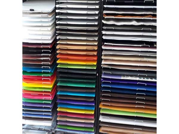 31 - honare_chhre-15