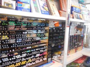 32 - honare_chhre-12