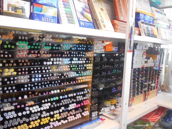 32 - honare_chhre-12