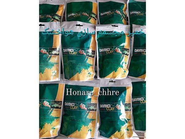 33 - honare_chhre-33