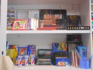 34 - honare_chhre-10