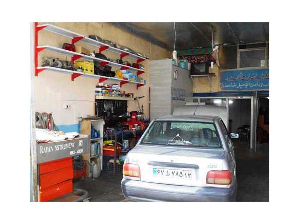 9 - khazaei-5