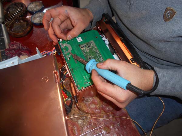 1 - miniyator-4