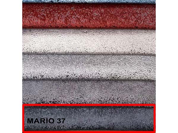 1 (3)