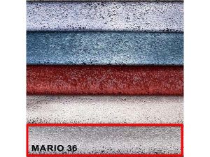 1 (6)