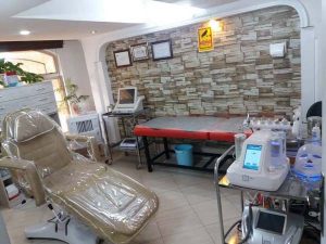 17 - beauty_center_narjes-20