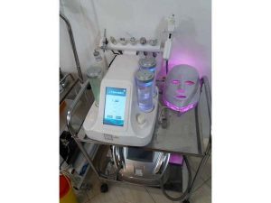 18 - beauty_center_narjes-17