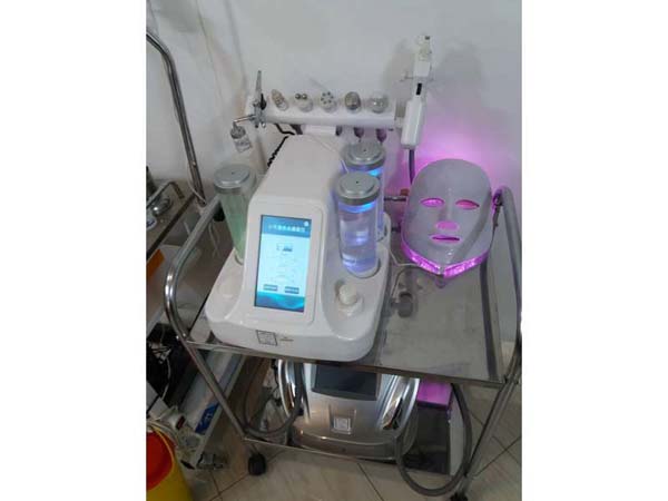 18 - beauty_center_narjes-17