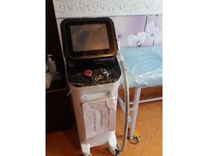 20 - beauty_center_narjes-22