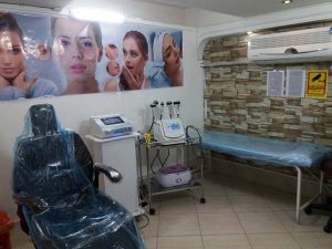 23 - beauty_center_narjes-1