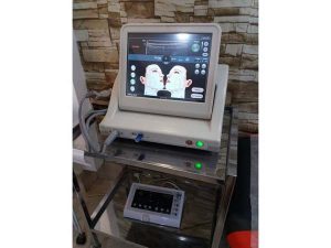 24 - beauty_center_narjes-2