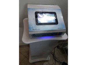 28 - beauty_center_narjes-31