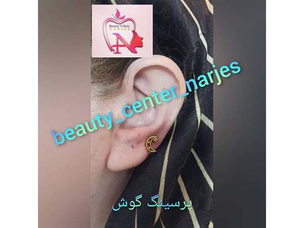 30 - beauty_center_narjes-9