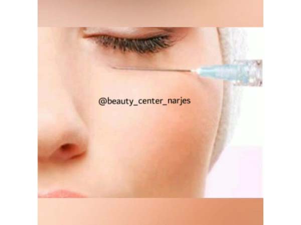 33 - beauty_center_narjes-8