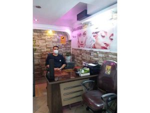 35 - beauty_center_narjes-4