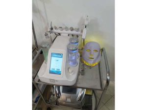 36 - beauty_center_narjes-18