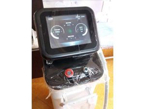 37 - beauty_center_narjes-21