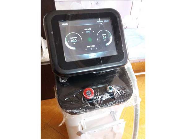 37 - beauty_center_narjes-21