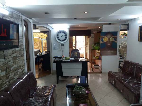 44 - beauty_center_narjes-15