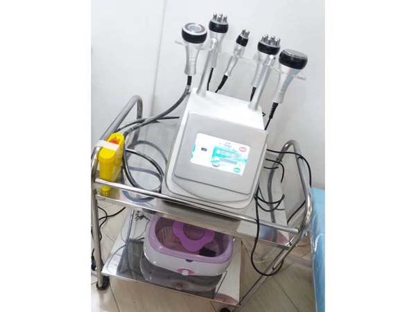 45 - beauty_center_narjes-3