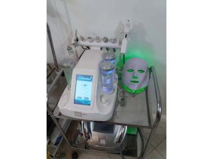 46 - beauty_center_narjes-16