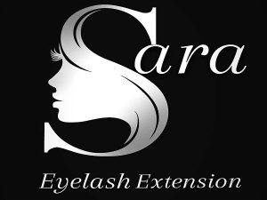 sara_extension_mashhad_269640214_1052050435632761_6759862220163638470_n