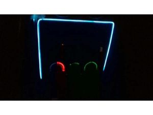 1 (20)